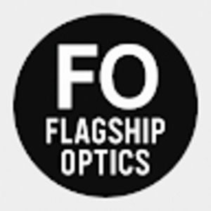 Meet your Posher, Flagship